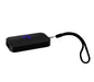 EAN 8436579984595 - Nilox NX-PS1-1DBNL lector de código de barras Lector de códigos de barras manos libres CMOS Negro imagen 2