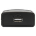 EAN 0065030855174 - StarTech.com PM1115U2 servidor de impresión LAN Ethernet Negro imagen 4