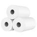 EAN 5905106070139 - Savio PA-18 papel térmico 5 m 3 hojas imagen 3