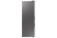 EAN 8806094505658 - Samsung RB33B612ESA Independiente 344 L Plata, Acero inoxidable imagen 3