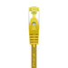 EAN 8436574705263 - AISENS A146-0475 cable de red 2 m Cat7 S/FTP (S-STP) imagen 3