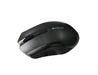 EAN 4711421902076 - A4Tech G3-200N ratón Ambidextro RF inalámbrico V-Track 1000 DPI imagen 1