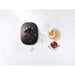 EAN 4009839537158 - ZWILLING 53011-053-0 báscula de cocina Negro Ovalado Báscula electrónica de cocina imagen 2