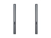 EAN 7350073731305 - Multibrackets 1305 accesorio para soporte de monitor imagen 2