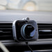 EAN 5901986047810 - Savio TR-14 Transmiter FM z Bluetooth i ładowarką PD 87,6 - 107,9 MHz Bluetooth/USB Negro imagen 13