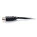 EAN 757120888253 - C2G CG88825 cable USB USB 2.0 0,91 m USB C 0,48 Gbit/s Negro imagen 2