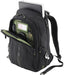EAN 5052916504238 - Targus TBB013EU maletines para portátil 39,6 cm (15.6") Funda tipo mochila Negro imagen 4