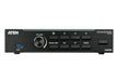 EAN 4719264649165 - ATEN VP2120-AT-G interruptor de video HDMI imagen 3