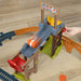 EAN 0194735265626 - Fisher-Price Thomas & Friends JBW20 vehículo de juguete imagen 3