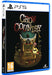 EAN 8721082792462 - Fangamer Crow Country imagen 2