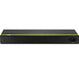 EAN 0710931160093 - Trendnet TPE-1620WS switch Gestionado L2 Gigabit Ethernet (10/100/1000) Energía sobre Ethernet (PoE) 1U N imagen 3