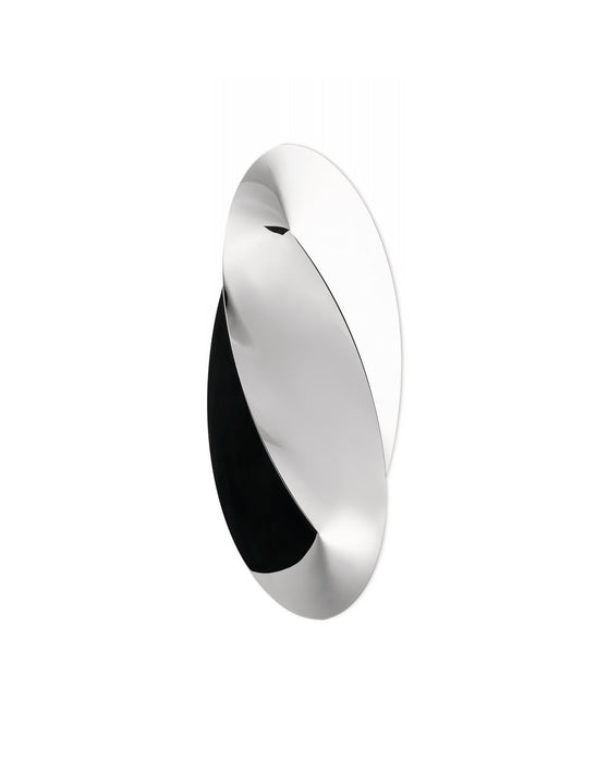 EAN 8003299370863 - Alessi ABI05 panera imagen 4