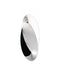 EAN 8003299370863 - Alessi ABI05 panera imagen 4