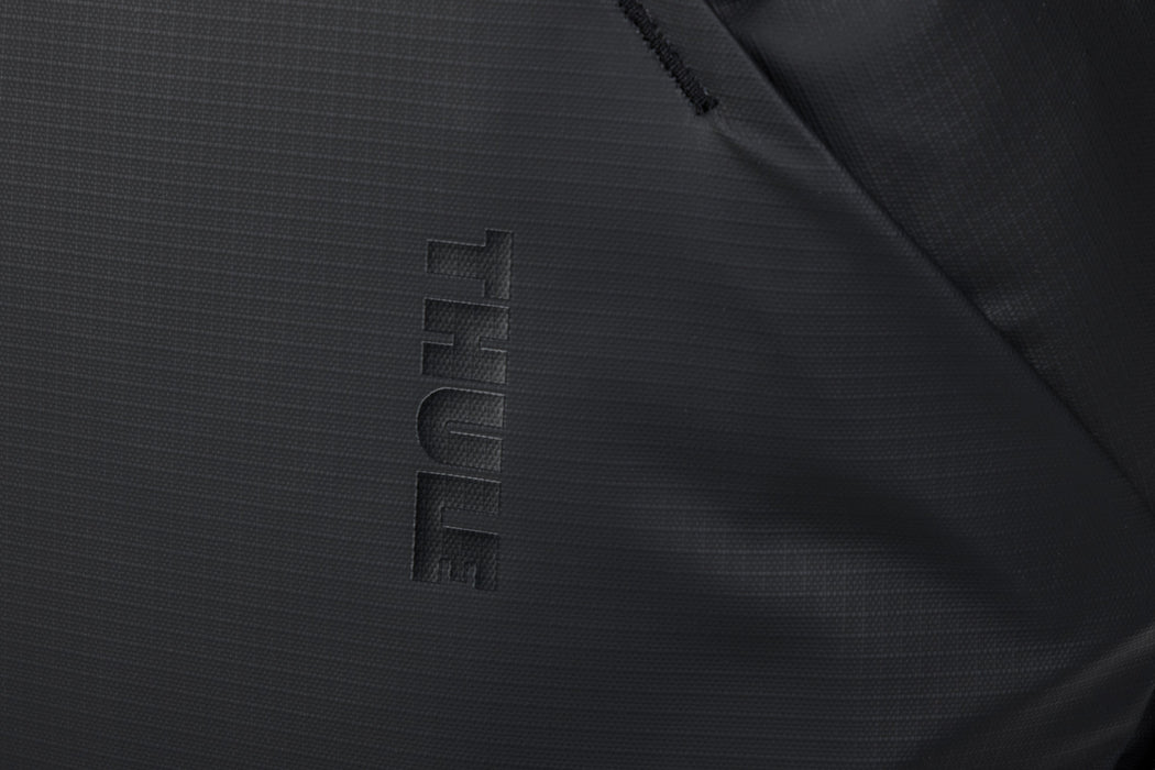 EAN 0085854251969 - Thule Tact TACTBP116 39,6 cm (15.6") Mochila Negro imagen 11