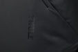 EAN 0085854251969 - Thule Tact TACTBP116 39,6 cm (15.6") Mochila Negro imagen 11