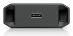 EAN 0810084699614 - Ubiquiti UACC-SFP-Wizard imagen 9