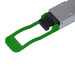 EAN 4063232063751 - BlueOptics BO28L136S5D-BO red modulo transceptor 100 Mbit/s imagen 4