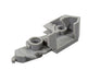 EAN 5704327527268 - Epson 1251312 accesorio o pieza de recambio para impresora/escáner imagen 1