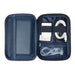 EAN 4260709014265 - Rivacase 5631 organizador personal Poliéster imagen 5