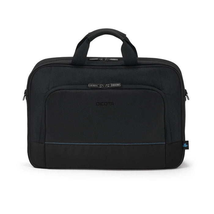 Dicota Top Traveller Two 13-14