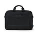 EAN 7640239423589 - DICOTA D3250805 maletines para portátil 43,9 cm (17.3") Maletín Negro imagen 3