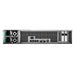 EAN 4711174723614 - Synology FlashStation FS3600 servidor de almacenamiento NAS Bastidor (2U) Intel® Xeon® D D-1567 16 GB DDR imagen 4