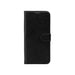 EAN 8591680153350 - FIXED Opus funda para teléfono móvil 16,3 cm (6.43") Folio Negro imagen 2