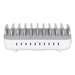 EAN 766623102766 - Manhattan 102766 cargador de dispositivo móvil Teléfono móvil, Smartphone, Tableta Blanco, Gris Corriente  imagen 5