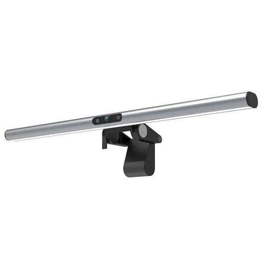EAN 4252011901340 - 4smarts 2in1 LightBar Pro imagen 1