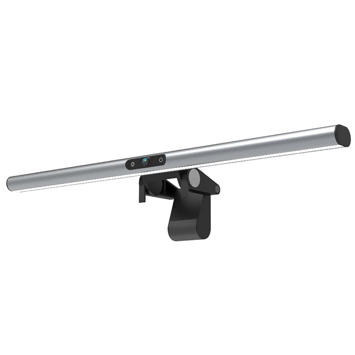 EAN 4252011901340 - 4smarts 2in1 LightBar Pro imagen 1
