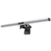 EAN 4252011901340 - 4smarts 2in1 LightBar Pro imagen 1