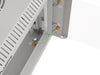 EAN 5901969441628 - Lanberg WF11-3309-10S armario rack 9U Bastidor de pared Gris imagen 12