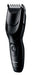 EAN 5025232632718 - Panasonic ER-GC20 Negro 7 imagen 1