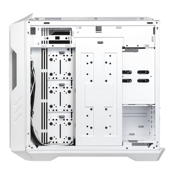 EAN 4719512143995 - Cooler Master HAF 700 White Full Tower Blanco imagen 8
