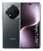 EAN 6936520858675 - Honor Magic7 Lite 17,2 cm (6.78") Android 14 5G USB Tipo C 8 GB 512 GB 6600 mAh Negro imagen 1