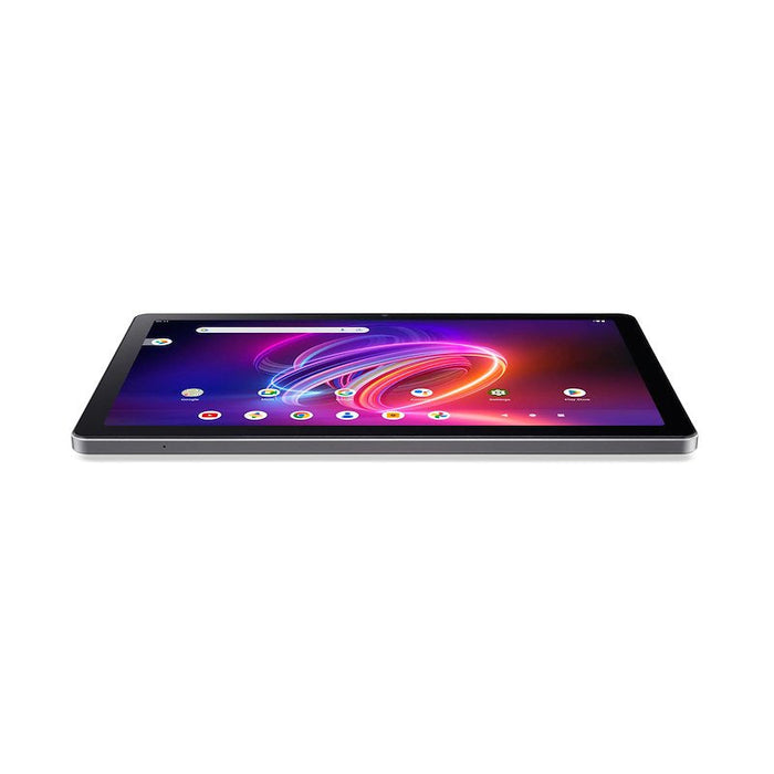 Iconia Tab P11-11-80zs
