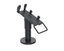 EAN 5706998878403 - Ergonomic Solutions SpacePole Payment VER400-D-02 accesorio para terminal de punto de venta Montaje POS N imagen 1