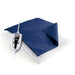 EAN 8422160054372 - Ufesa 10105437 manta eléctrica 70 x 46 cm 120 W imagen 1