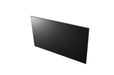 EAN 8806084396815 - LG 55UL3J-M pantalla de señalización Pantalla plana para señalización digital 139,7 cm (55") LCD Wifi 400 imagen 8