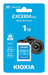 EAN 4582563857261 - Kioxia LNEX2L001TG4 memoria flash 1 TB SDXC UHS-I Clase 10 imagen 2