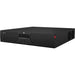 EAN 5715063137895 - Hikvision DS-9664NI-M8 Grabadore de vídeo en red (NVR) 2U Negro imagen 1