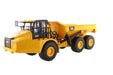 EAN 4897069492541 - Carrera Toys 37025004 juguete de control remoto imagen 1