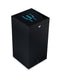 EAN 4711121734205 - Acer Predator Connect X7 5G CPE router inalámbrico Gigabit Ethernet Tribanda (2.4 GHz / 5 GHz / 6 GHz) Ne imagen 2