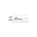 EAN 4260459615651 - MediaRange USB Stick 64GB MR974 unidad flash USB USB tipo A 2.0 Azul, Blanco imagen 4