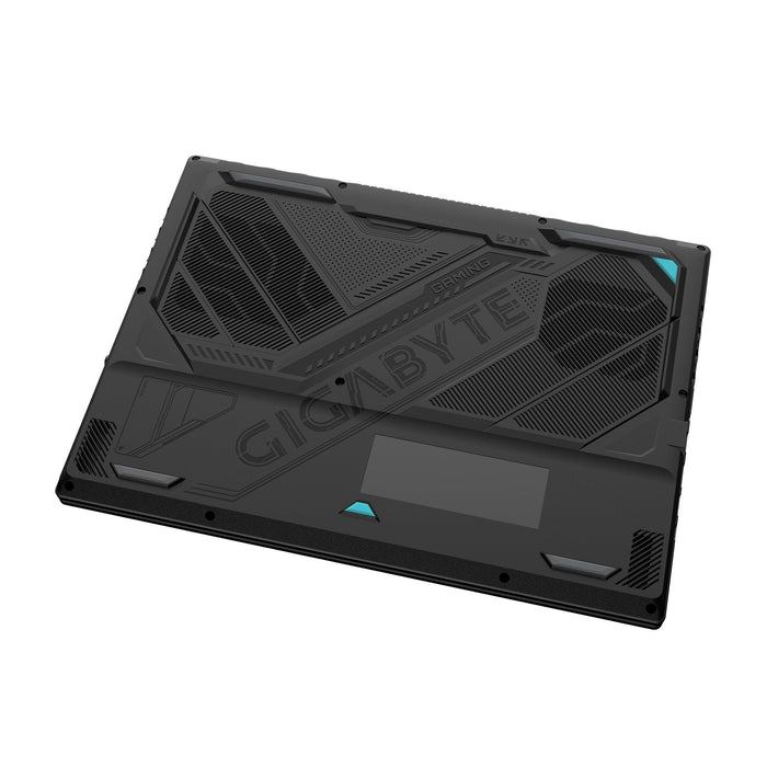 Portátil Gigabyte A16  I7-13620h/16gb/1tb/Rtx4050/16"Fhd/Freedos