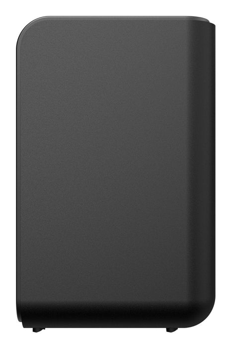 Klipsch Flexus Surr 100 50 W Inalámbrico Dolby Atmos (Pareja)