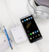 EAN 4034303028252 - Intenso 7313522 batería externa Polímero de litio 5000 mAh Blanco imagen 7