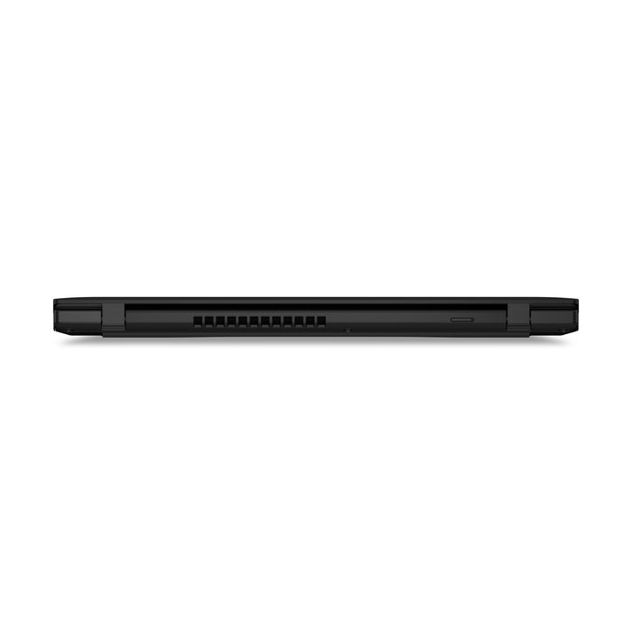 EAN 0198158458849 - Lenovo ThinkPad L16 Gen 2 (AMD) AMD Ryzen™ 5 PRO 215 Portátil 40,6 cm (16") WUXGA 16 GB DDR5-SDRAM 512 GB imagen 13