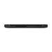EAN 0199271830888 - Lenovo ThinkPad L16 Gen 2 (Intel) Intel Core Ultra 5 225U Portátil 40,6 cm (16") WUXGA 32 GB DDR5-SDRAM 1 imagen 13