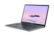 EAN 4711474353016 - Acer Chromebook CBE574-1-R16C AMD Ryzen™ 3 7320U 35,6 cm (14") WUXGA 8 GB LPDDR5x-SDRAM 256 GB SSD Wi-Fi  imagen 4